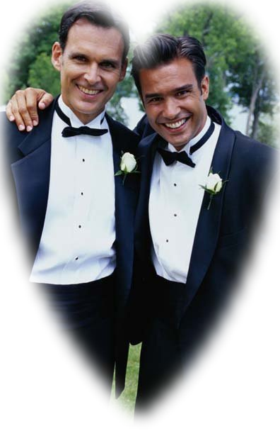 pflag_eu_hu_gay_meleg_1_1333331.png